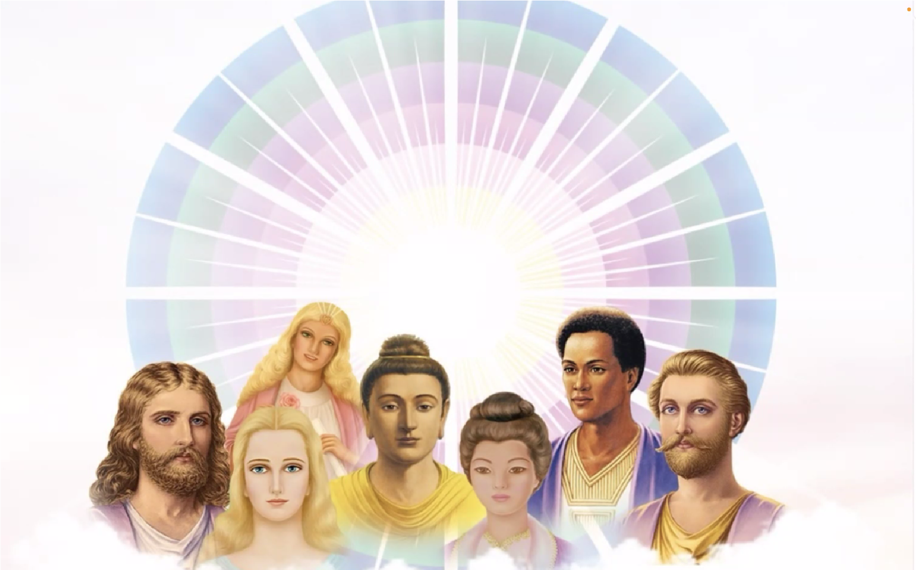 Biblioteca Essencial