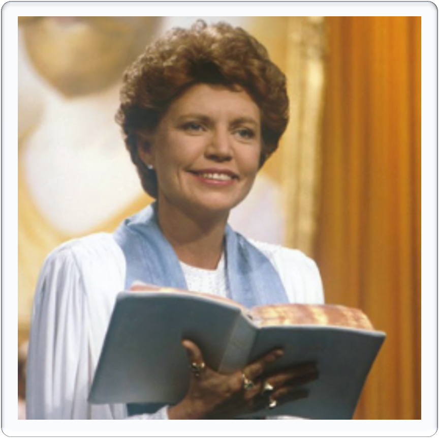 Biblioteca Essencial